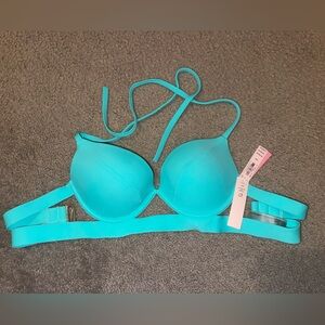 Women’s Victoria’s Secret Swimsuit Top